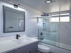 San Bruno, Brisbane CA 94005