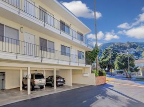 San Bruno, Brisbane CA 94005