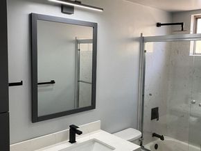 San Bruno, Brisbane CA 94005