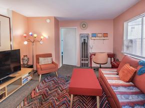 San Bruno, Brisbane CA 94005