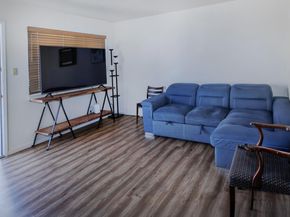 San Bruno, Brisbane CA 94005