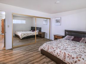 San Bruno, Brisbane CA 94005