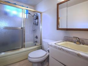 San Bruno, Brisbane CA 94005