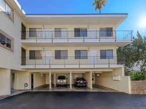 San Bruno, Brisbane CA 94005