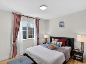 10230 Griffith Street, San Jose CA 95127