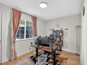 10230 Griffith Street, San Jose CA 95127