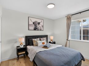 10230 Griffith Street, San Jose CA 95127