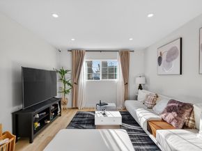 10230 Griffith Street, San Jose CA 95127