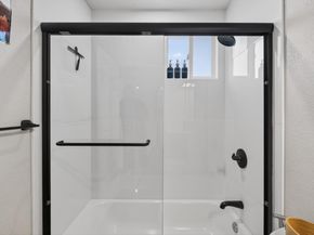 10230 Griffith Street, San Jose CA 95127