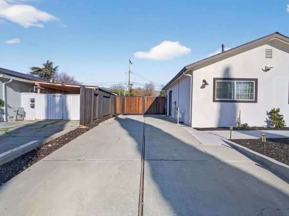 10230 Griffith Street, San Jose CA 95127