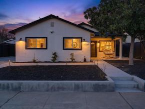 10230 Griffith Street, San Jose CA 95127