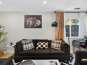 10230 Griffith Street, San Jose CA 95127