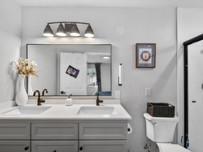 10230 Griffith Street, San Jose CA 95127