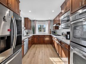 10230 Griffith Street, San Jose CA 95127