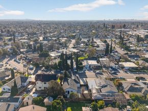 10230 Griffith Street, San Jose CA 95127