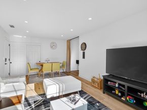 10230 Griffith Street, San Jose CA 95127