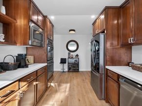 10230 Griffith Street, San Jose CA 95127