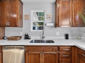 10230 Griffith Street, San Jose CA 95127