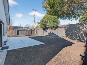 10230 Griffith Street, San Jose CA 95127