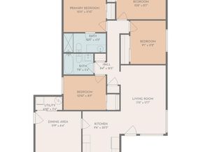 10230 Griffith Street, San Jose CA 95127