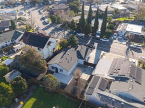 10230 Griffith Street, San Jose CA 95127