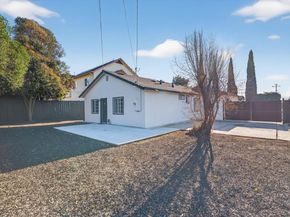 10230 Griffith Street, San Jose CA 95127