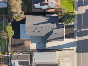 10230 Griffith Street, San Jose CA 95127