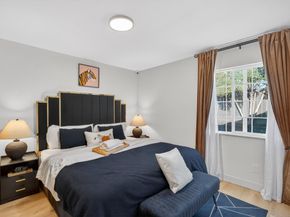 10230 Griffith Street, San Jose CA 95127