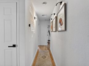 10230 Griffith Street, San Jose CA 95127