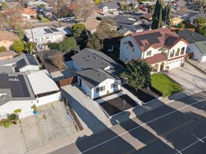 10230 Griffith Street, San Jose CA 95127