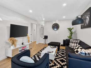 10230 Griffith Street, San Jose CA 95127