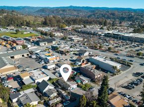 4045 Cory Street, Soquel CA 95073