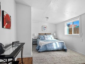 4045 Cory Street, Soquel CA 95073