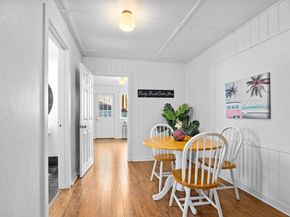 4045 Cory Street, Soquel CA 95073