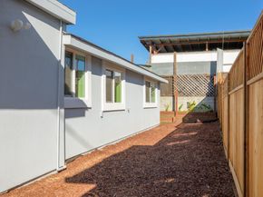 4045 Cory Street, Soquel CA 95073