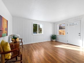 4045 Cory Street, Soquel CA 95073
