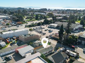 4045 Cory Street, Soquel CA 95073