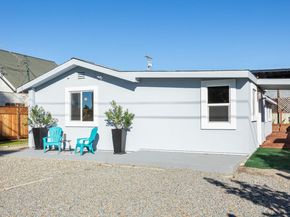 4045 Cory Street, Soquel CA 95073