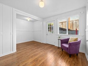 4045 Cory Street, Soquel CA 95073