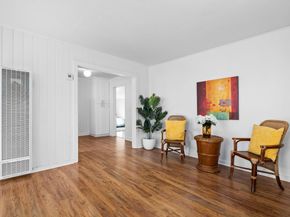 4045 Cory Street, Soquel CA 95073