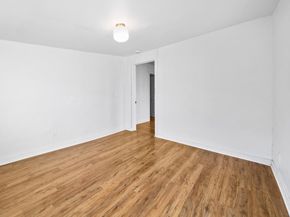 4045 Cory Street, Soquel CA 95073