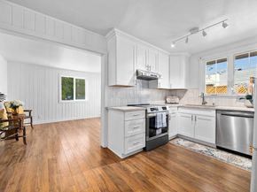 4045 Cory Street, Soquel CA 95073