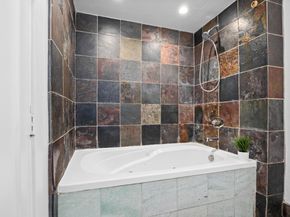 4045 Cory Street, Soquel CA 95073