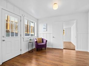 4045 Cory Street, Soquel CA 95073