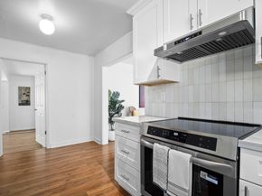 4045 Cory Street, Soquel CA 95073