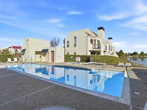 139 Shorebird Circle, Redwood City CA 94065