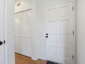 139 Shorebird Circle, Redwood City CA 94065