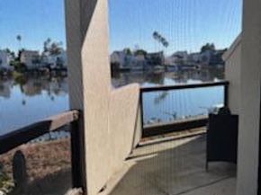 139 Shorebird Circle, Redwood City CA 94065