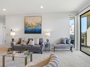 139 Shorebird Circle, Redwood City CA 94065