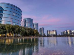 139 Shorebird Circle, Redwood City CA 94065